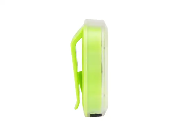 One Bikeparts R.Light 15 světlo green