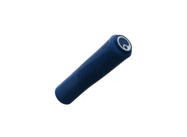 Ergon GXR gripy Midsummer Blue