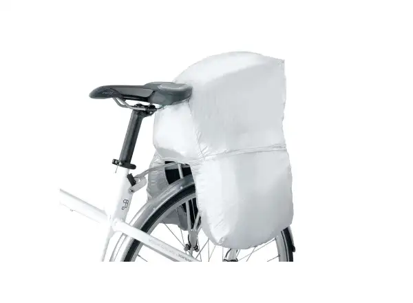 Topeak pláštěnka pro MTX TRUNK Bag EXP a DXP