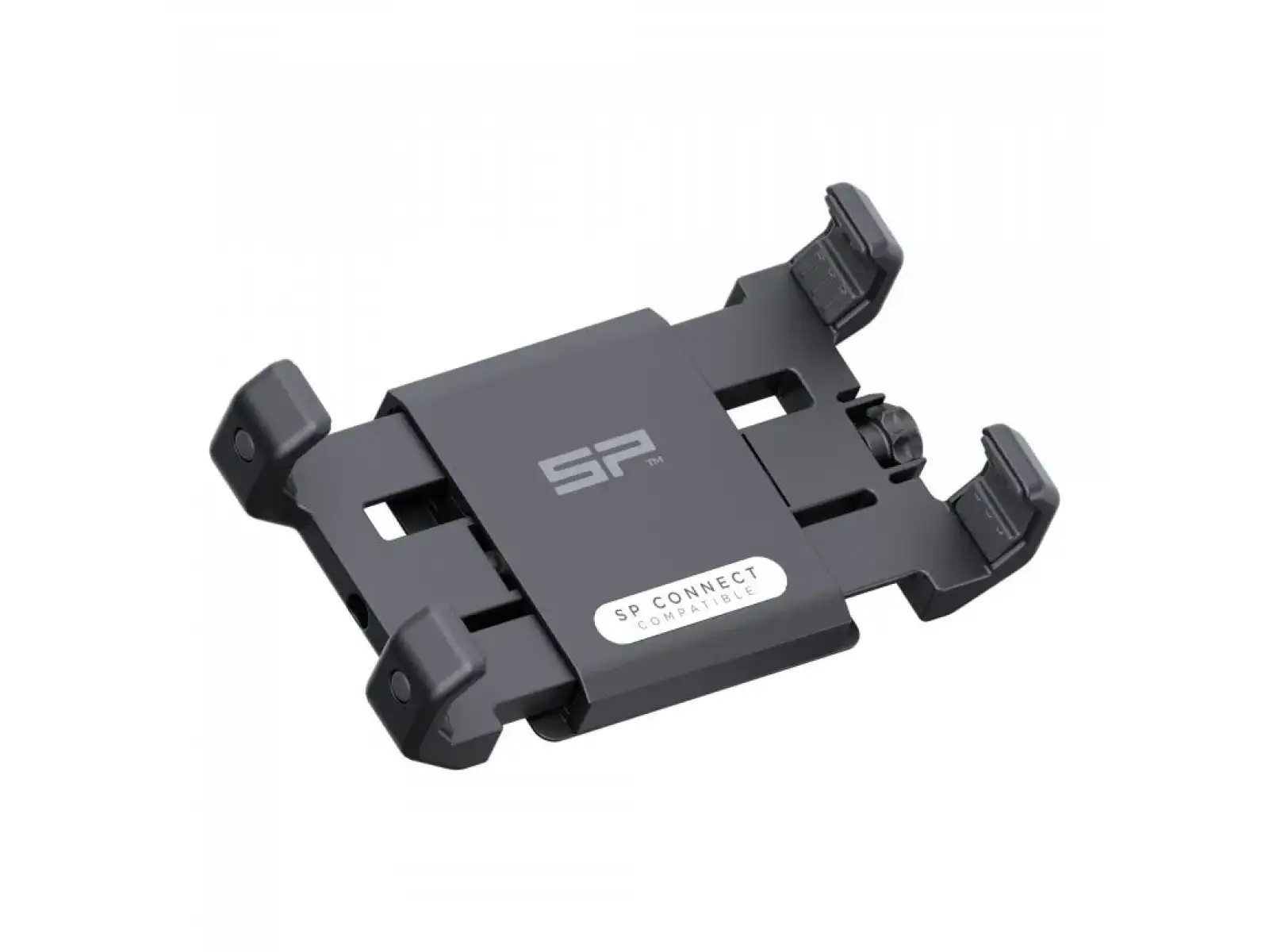 SP Connect Universal Phone Clamp Max SPC+ univerzální držák na telefon