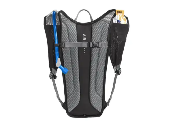 Camelbak Rogue Light 7 batoh Black