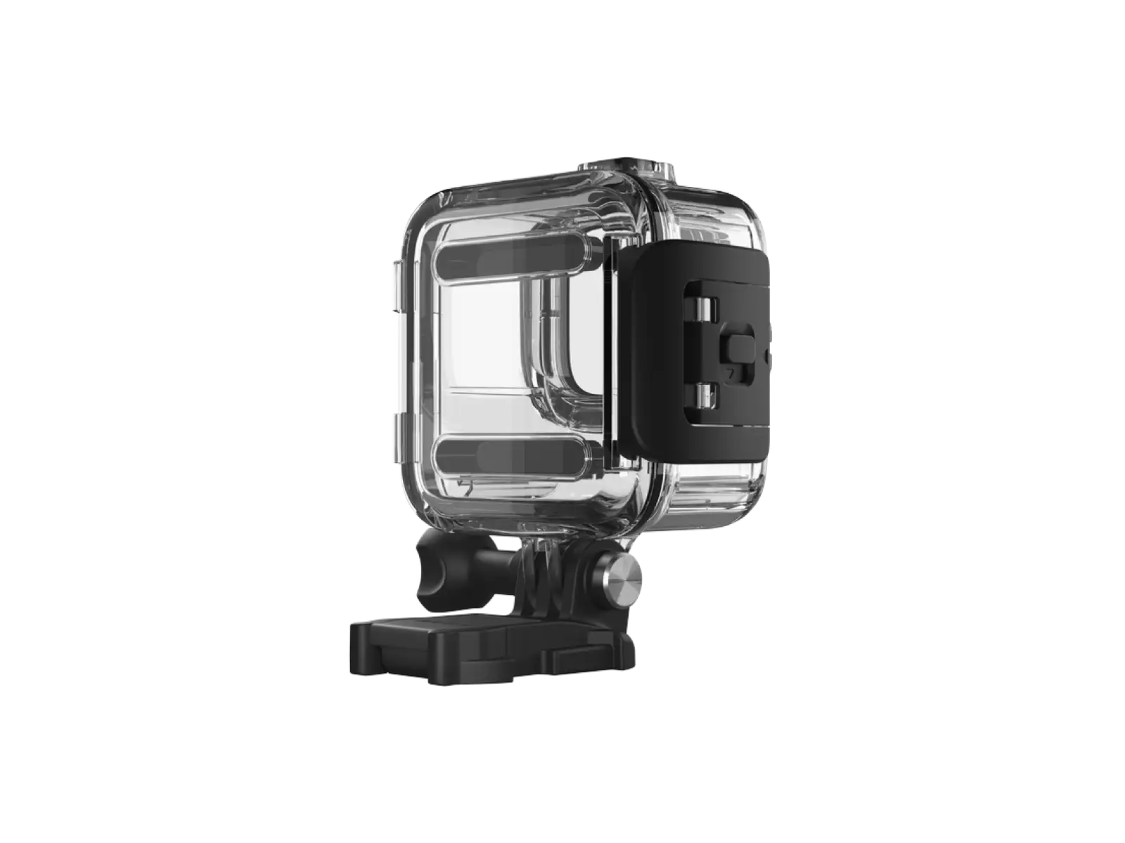 GoPro Kryt na potápění pro HERO11 Black mini