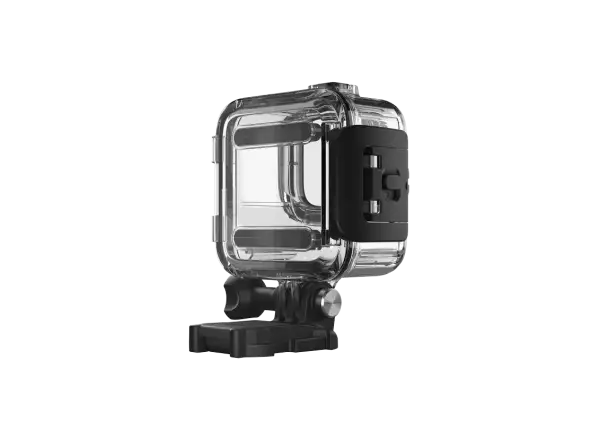 GoPro Kryt na potápění pro HERO11 Black mini