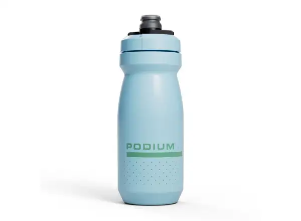 Camelbak Podium láhev 0,62 l Navy Blue