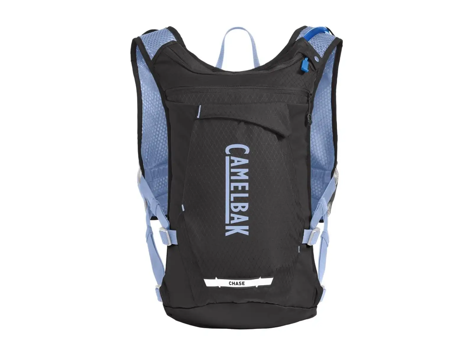 Camelbak Chase Adventure 8 Women vesta Black/Iris