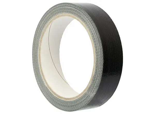 MAX1 Tubeless páska do ráfku 29'' (622-35)