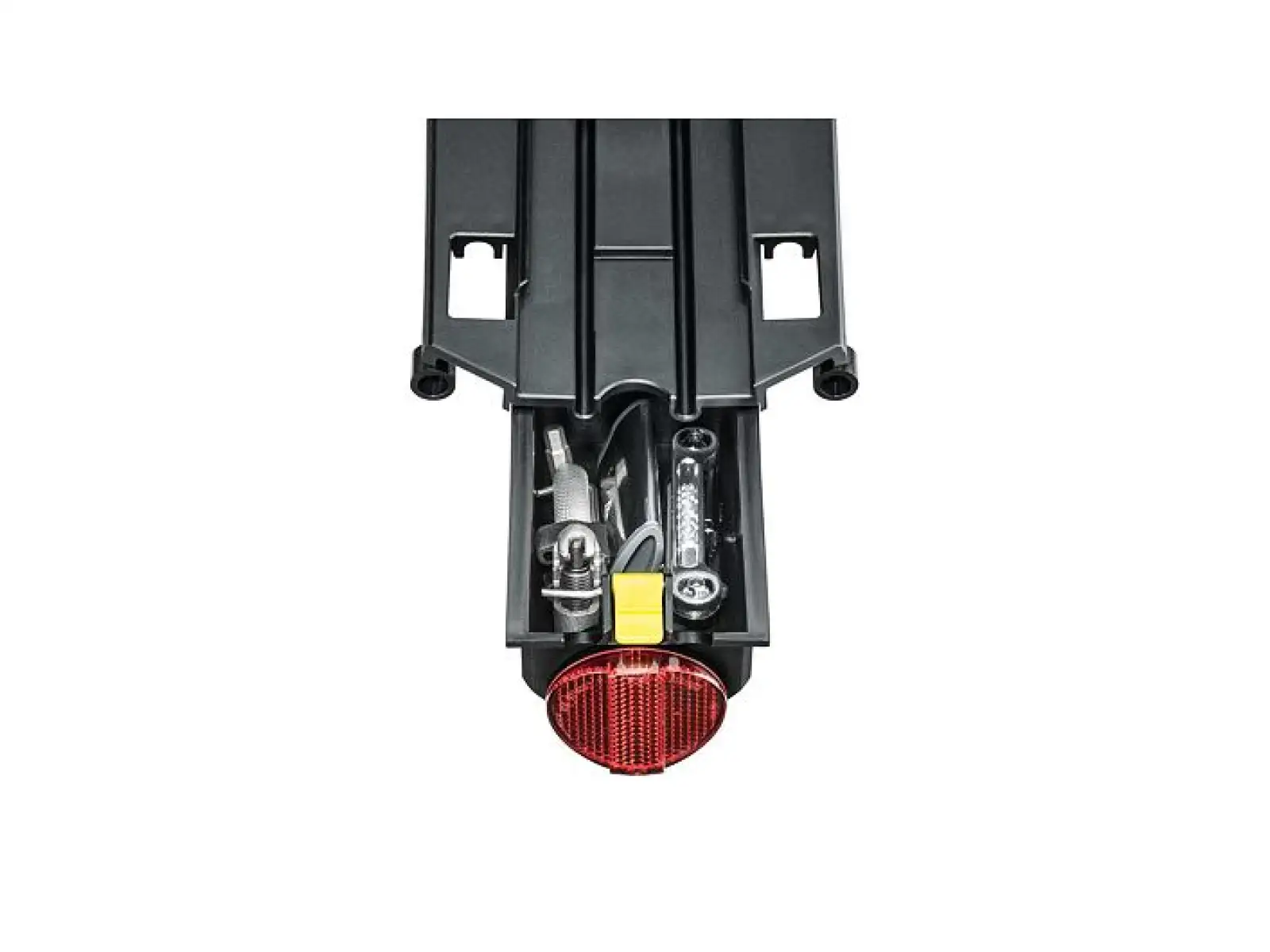 Topeak MTX Beamrack EX nosič