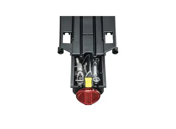 Topeak MTX Beamrack EX nosič