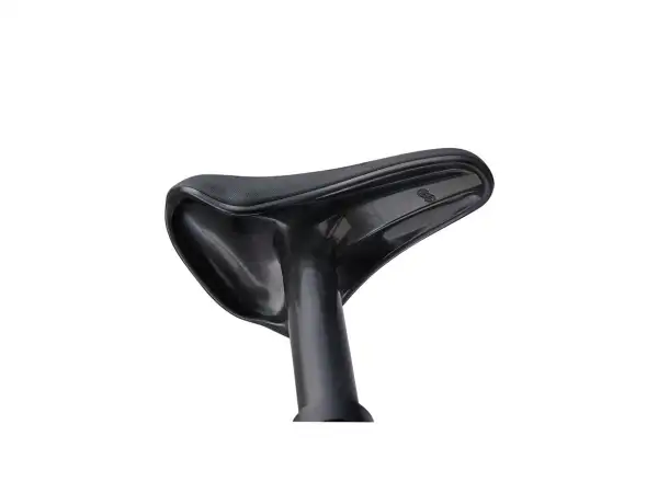 Giant PRE RCARBON PUSH BIKE dětské odrážedlo