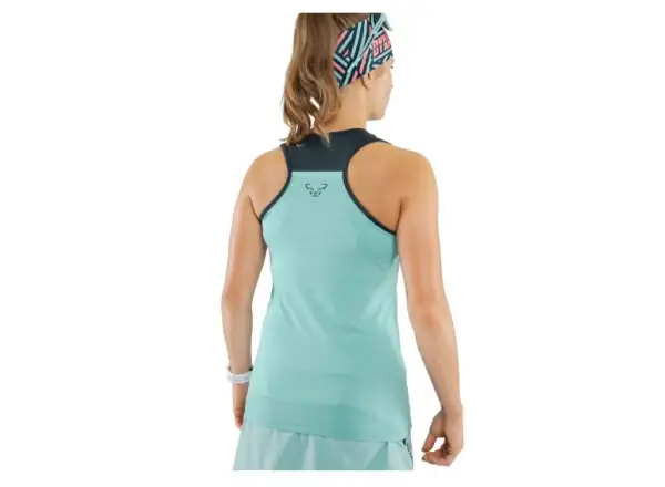 Dynafit Alpine Pro dámské tílko Marine Blue