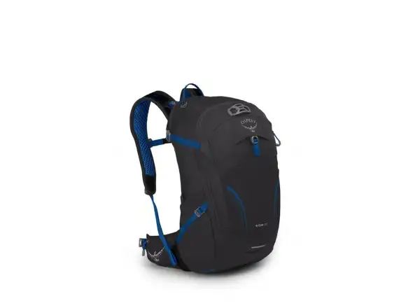 Osprey Sylva 20 l batoh Space Travel Grey