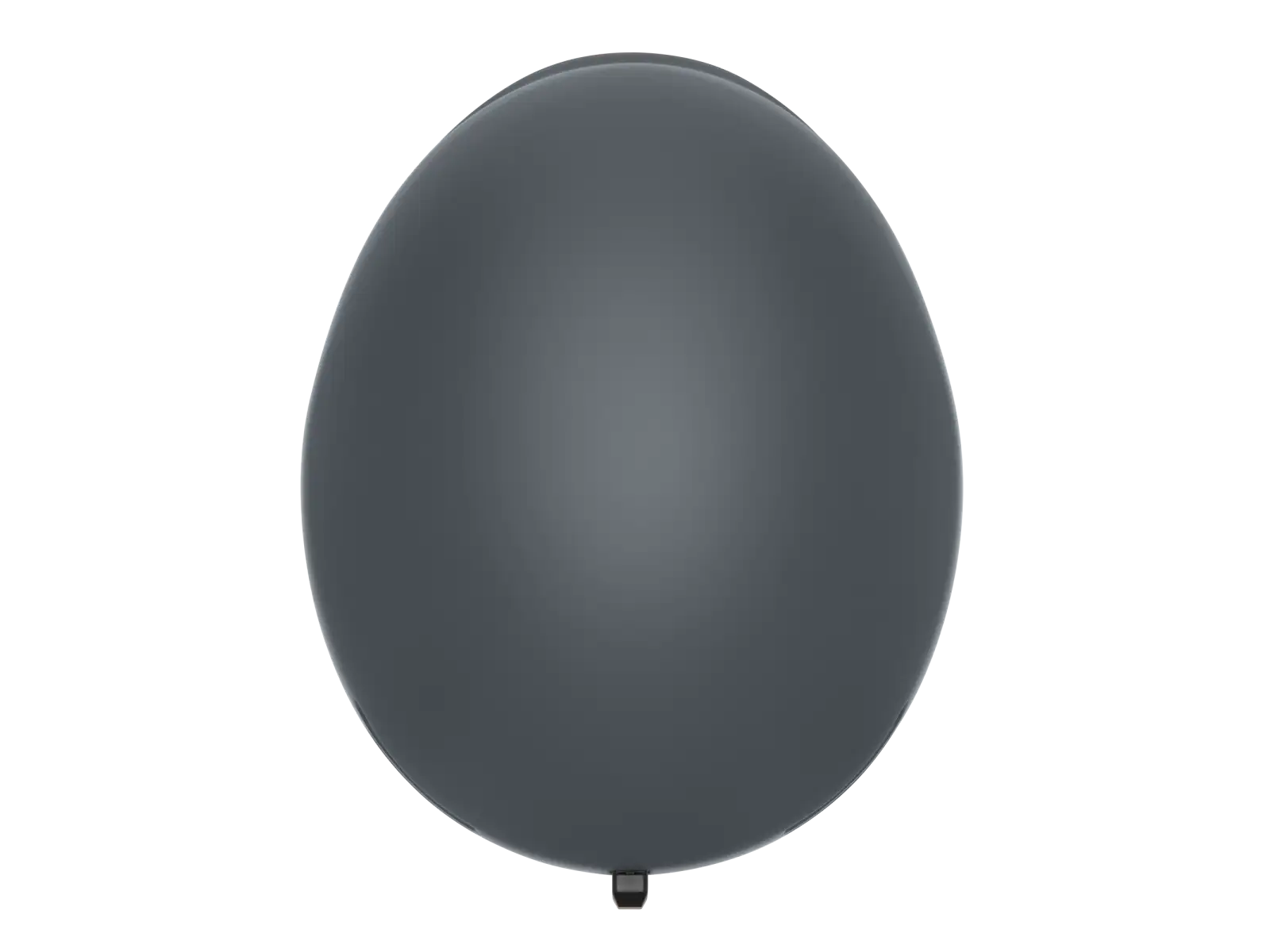 Smith Method MIPS lyžařská helma Matte Slate