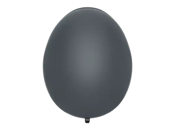Smith Method MIPS lyžařská helma Matte Slate