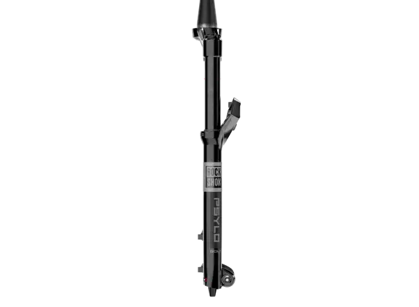 Rock Shox Psylo Gold Isolator RC 29" odpružená vidlice