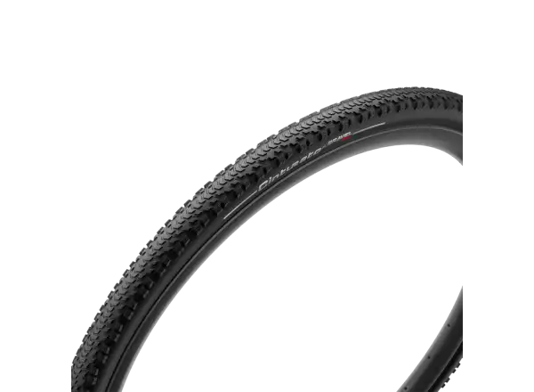 Pirelli Cinturato™ GRAVEL RC plášť  45-622 černý