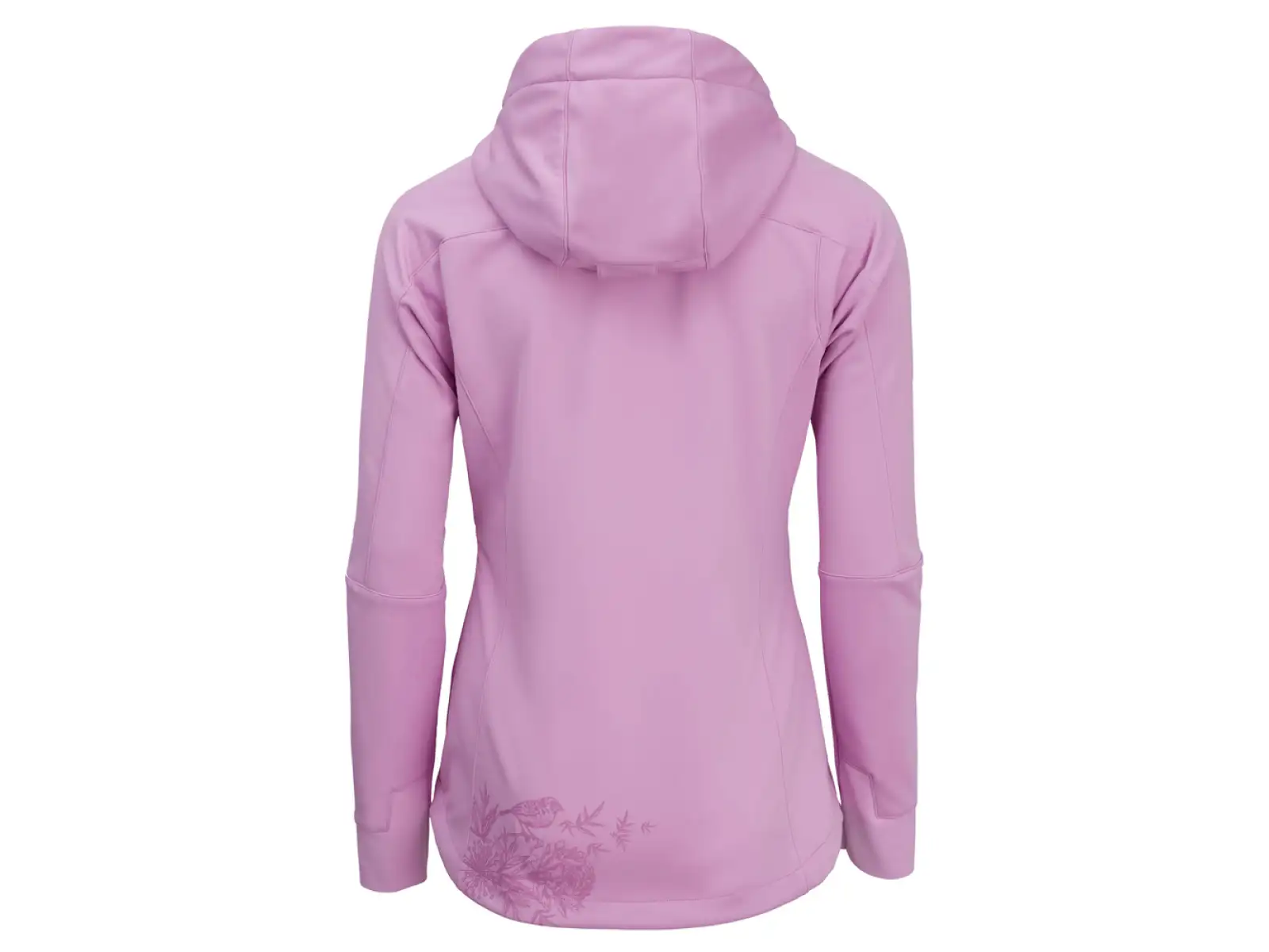 Silvini Lano dámská bunda blush