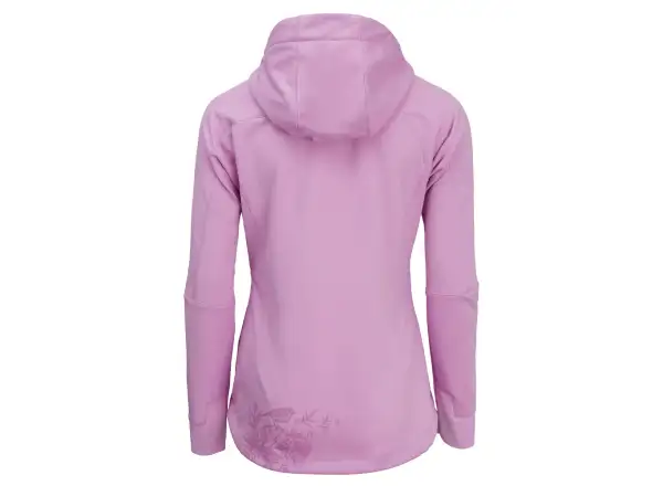 Silvini Lano dámská bunda blush