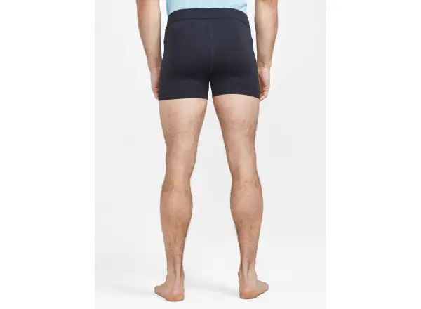 Craft Core Dry Active Comfort pánské boxerky černá