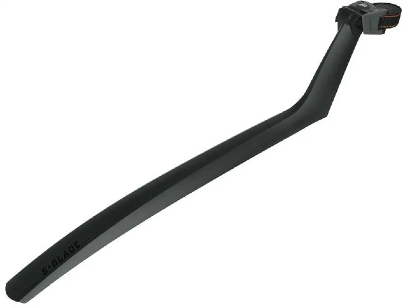 SKS S-Blade Fixed blatník zadní 28"