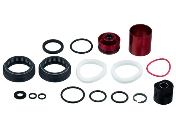 Rock Shox Service Kit 200 hodin/1 rok pro Boxxer Select C2 2020