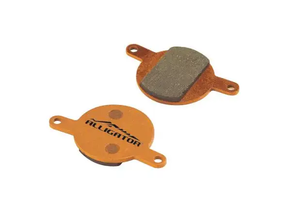 Sram T25 42mm Flat Mount šrouby pro uchycení třmenu
