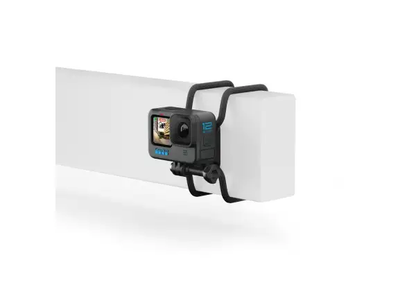 GoPro Gumby ohebný držák