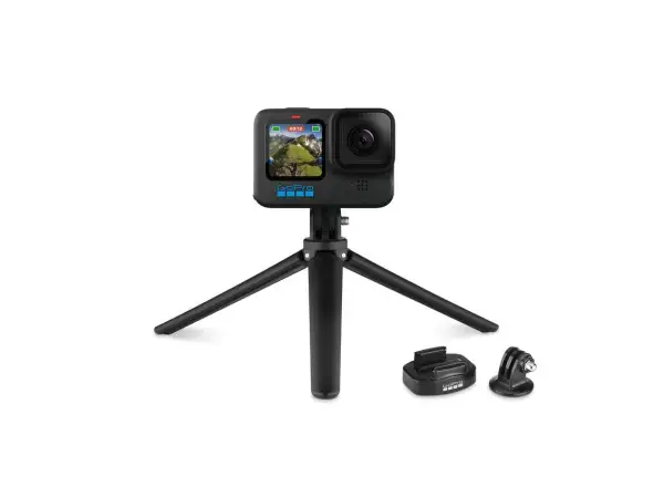 GoPro Mini Tripod s držáky