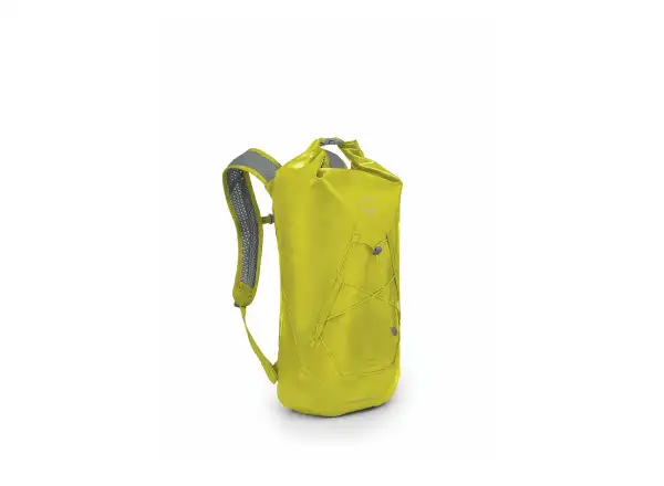Osprey Transporter Roll Top 18 batoh Lemongrass Yellow