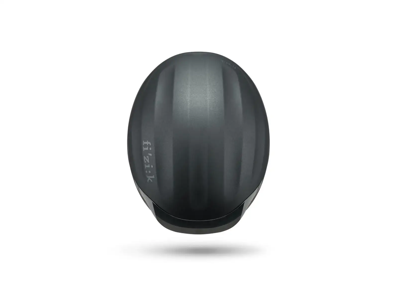 Fizik Vento Kudo Aero cyklistická přilba Black