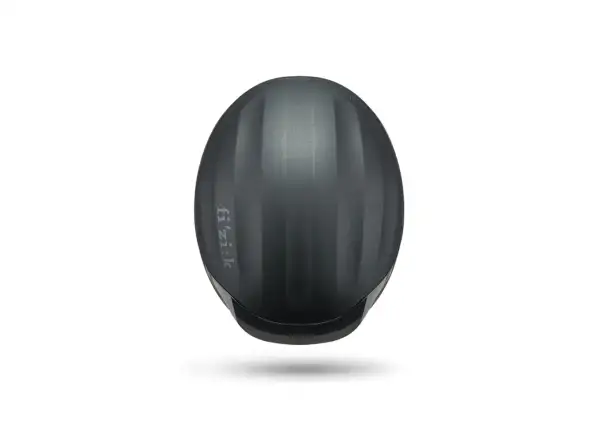 Fizik Vento Kudo Aero cyklistická přilba Black
