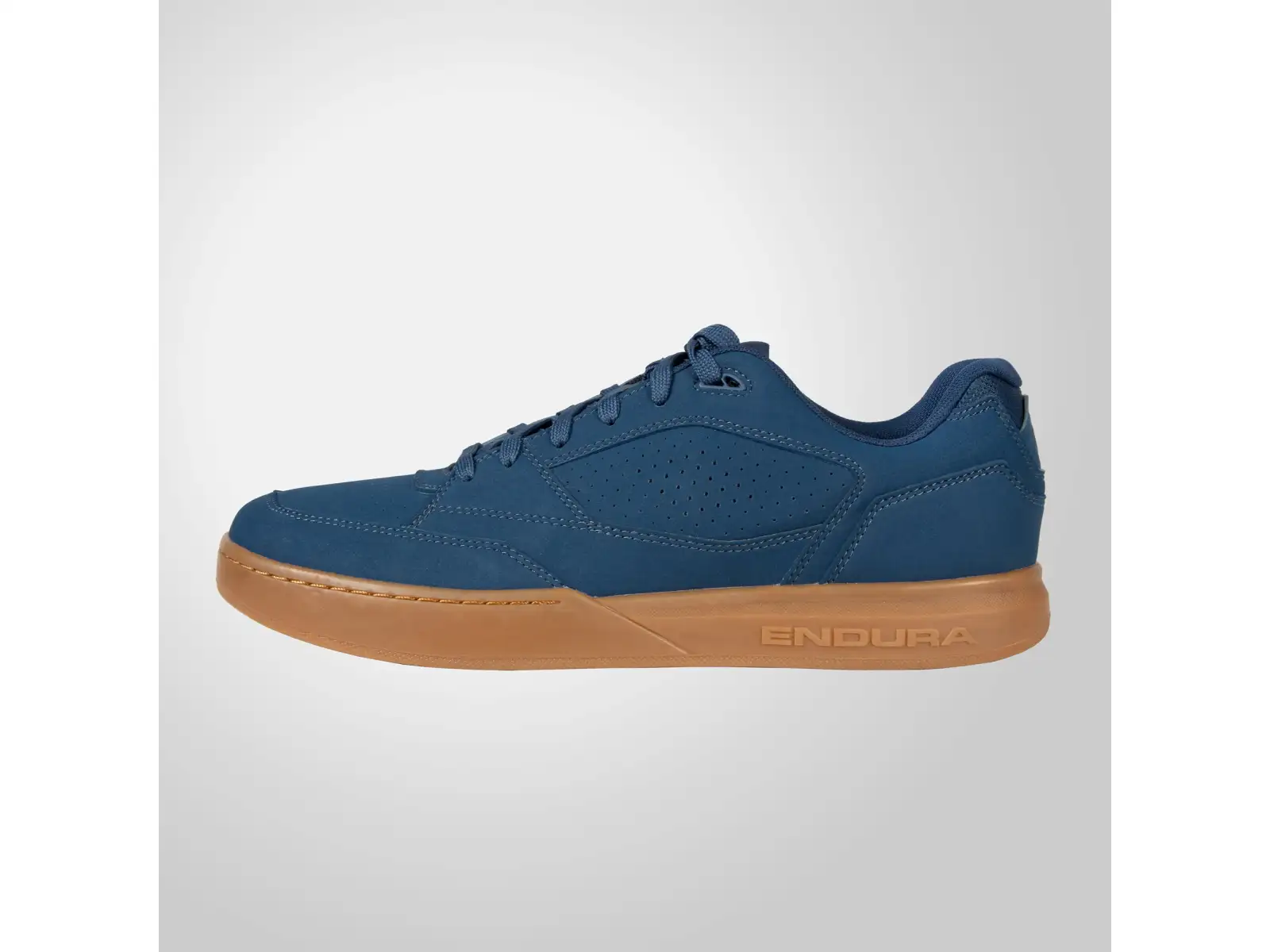 Endura Hummvee Flat pánské boty Navy