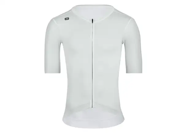 Force Mild pánský dres krátký rukáv béžová