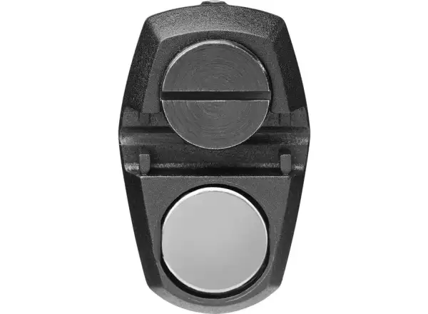 Mavic E-Bike Wheel magnet pro elektrokola