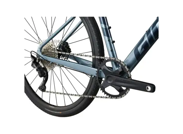 Giant FastRoad AR 1 fitness kolo Aged Denim