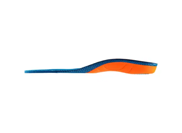 Sidas Cushioning Gel 3D vložky do bot 1 pár