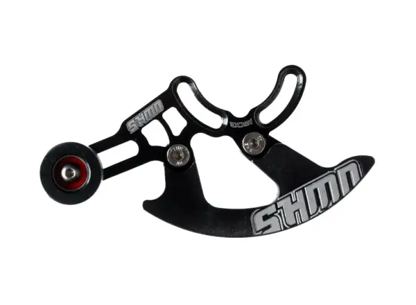 Shaman Racing Commander EVO napínák řetězu 32-42z. černý