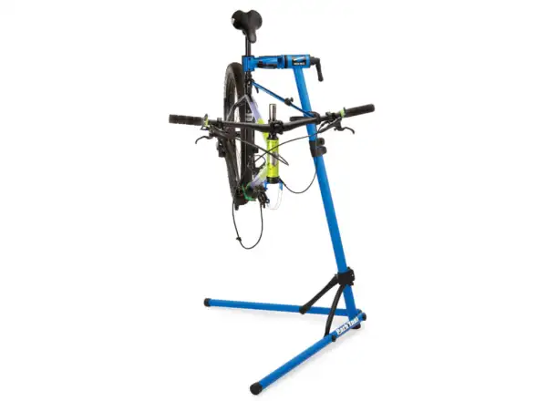 Park Tool PCS-10-3 montážní stojan