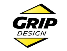 Grip Design