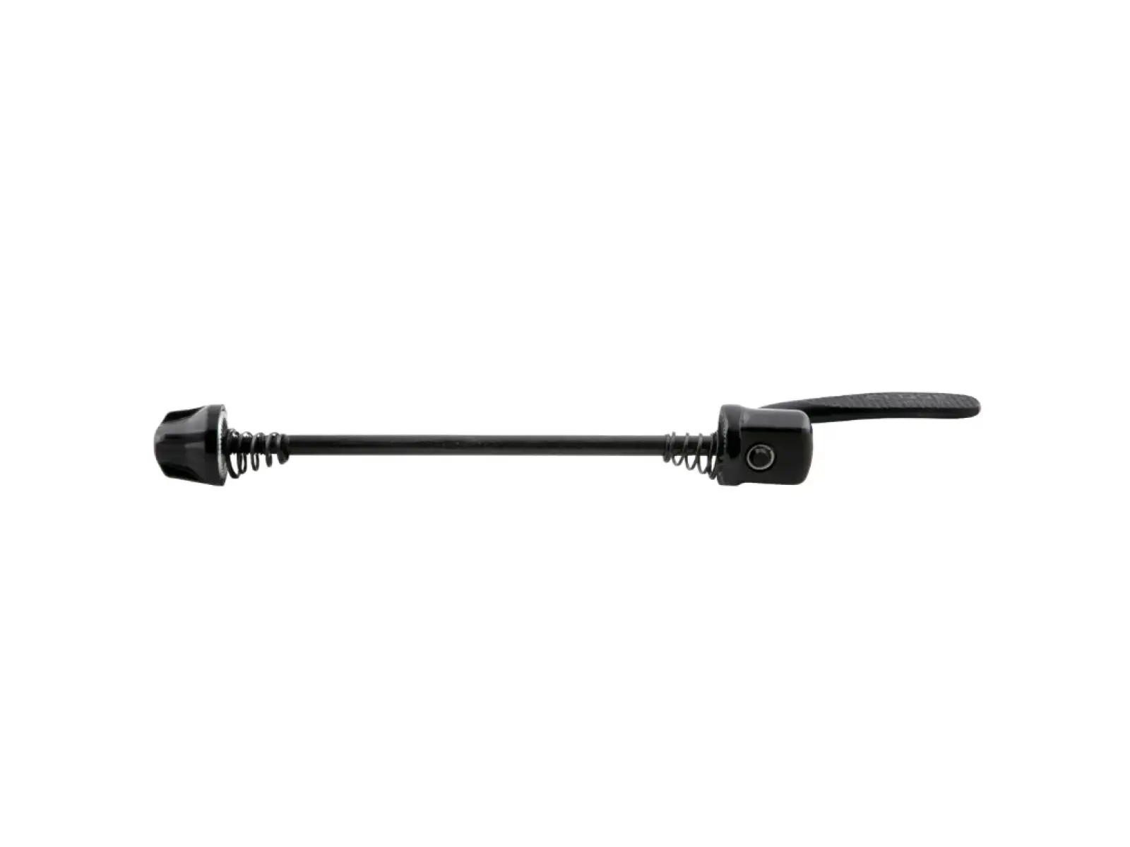 Force Classic 559x19 zadní vypletené kolo F804321 36 děr