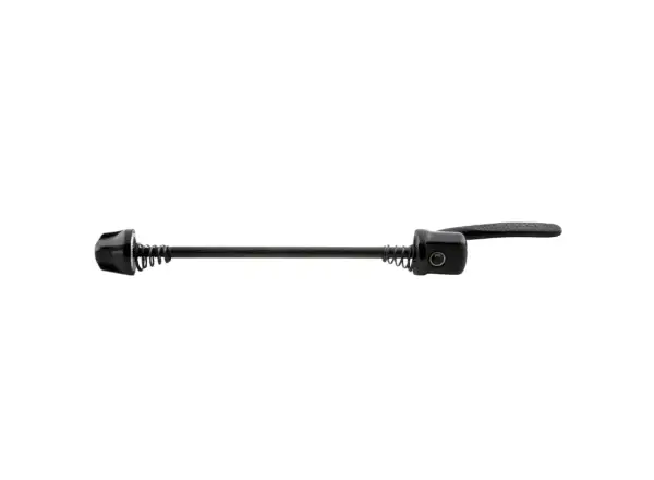 Force Classic 559x19 zadní vypletené kolo F804321 36 děr