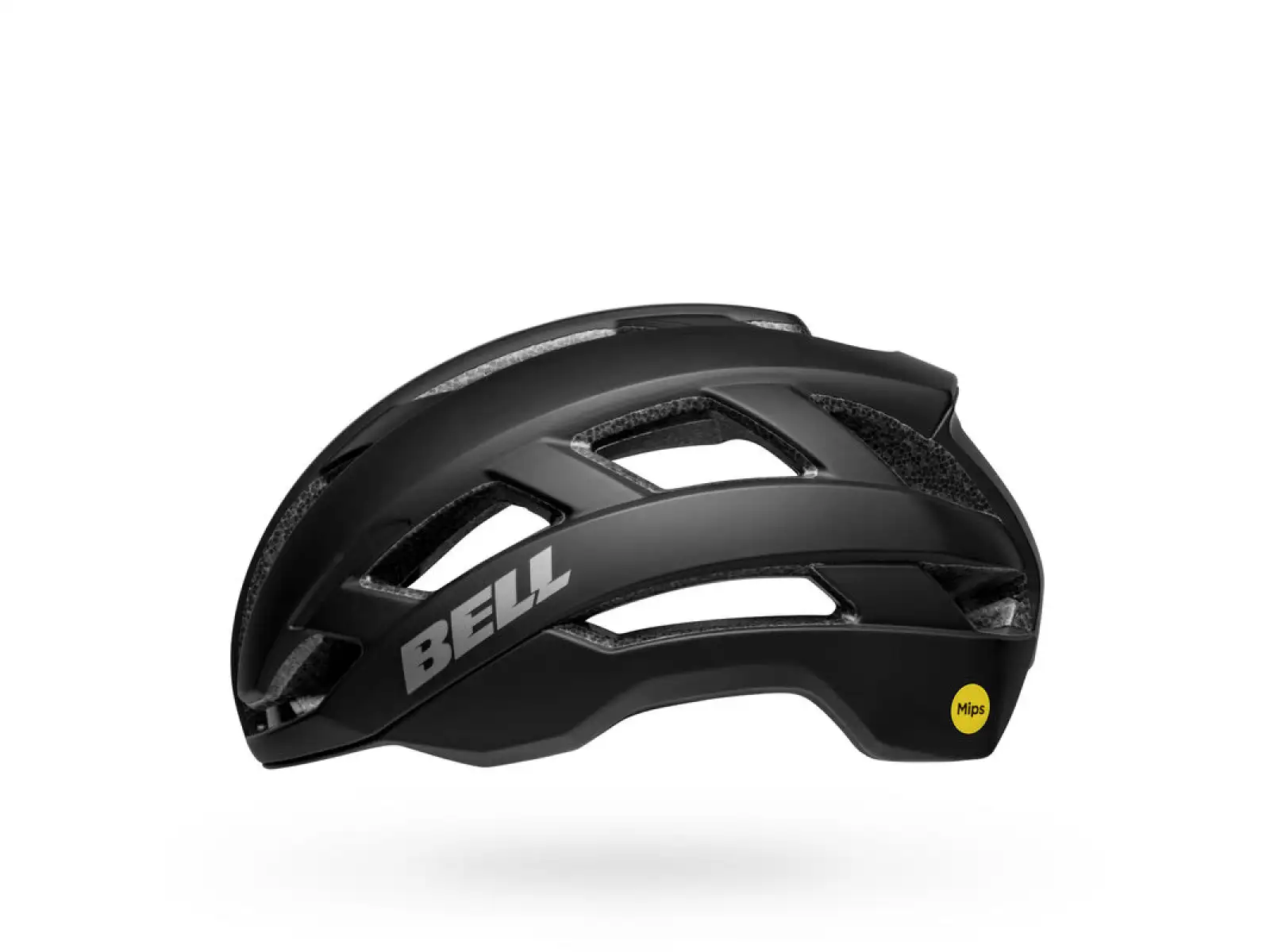 Bell Falcon XR MIPS přilba Mat Black