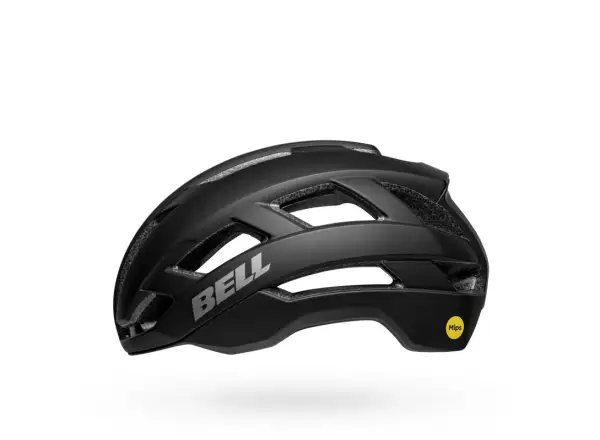 Bell Falcon XR MIPS přilba Mat Black