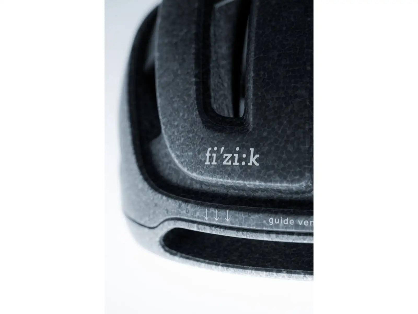 Fizik Vento Kudo cyklistická přilba Arche-type