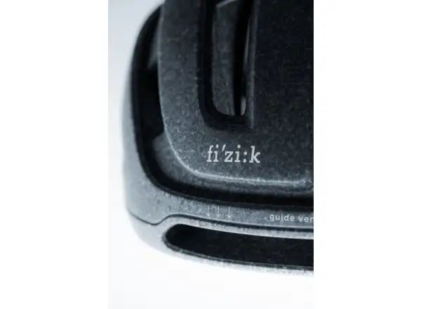 Fizik Vento Kudo cyklistická přilba Arche-type