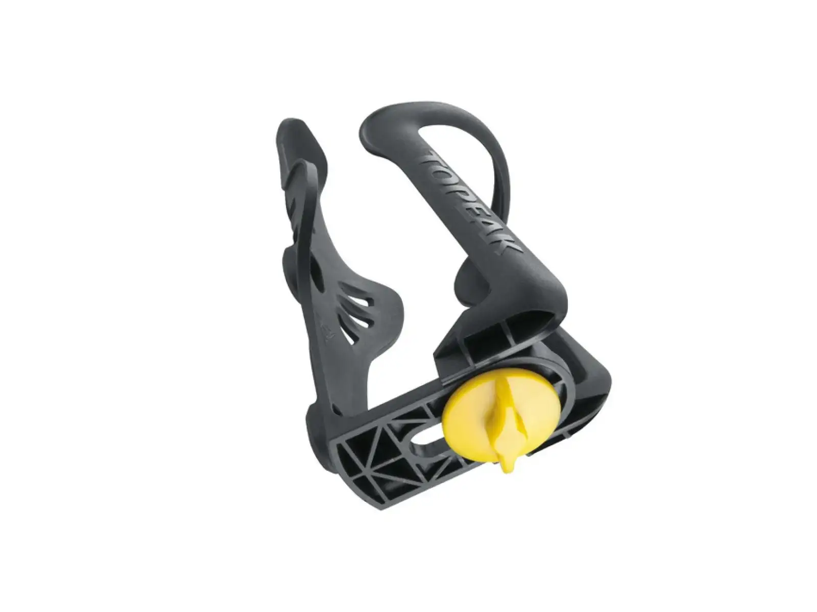 Topeak Modula Cage EX košík na láhev nastavitelný