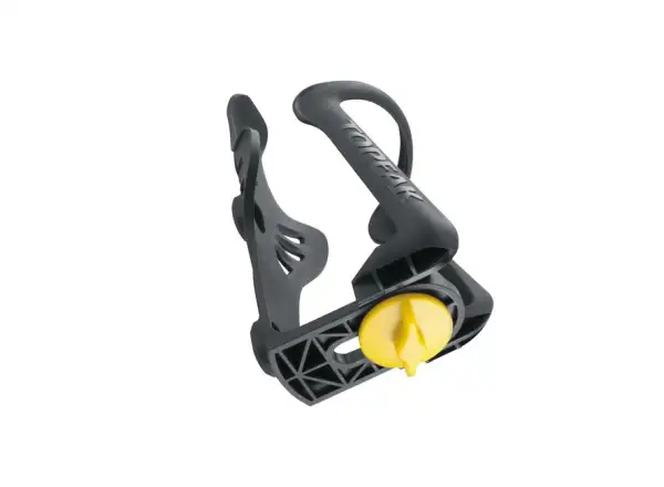 Topeak Modula Cage EX košík na láhev nastavitelný