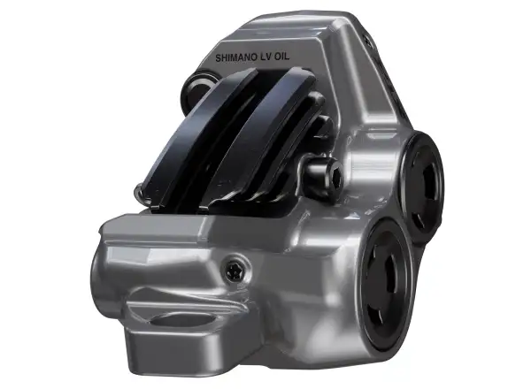 Shimano XTR BR-M9220/BL-M9220 kotoučová brzda přední + zadní Upgrade set