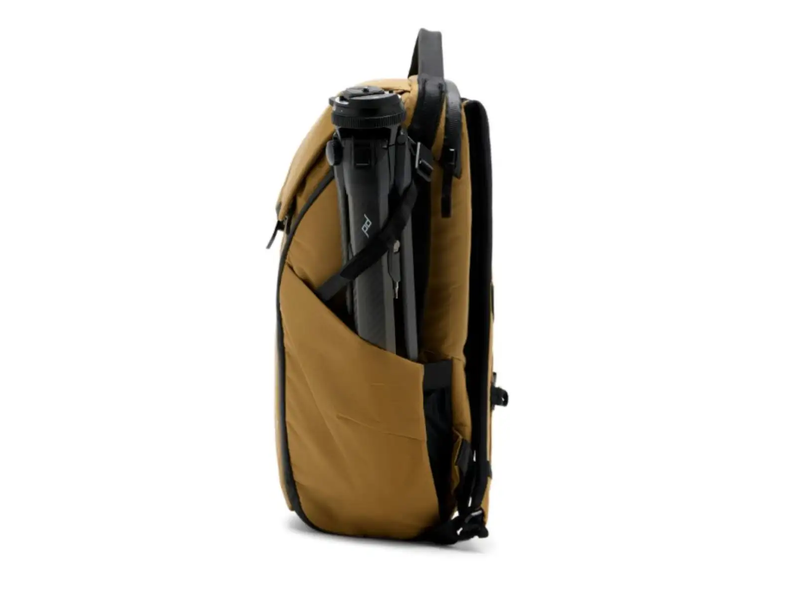 Peak Design Everyday Backpack 20 l batoh Coyote