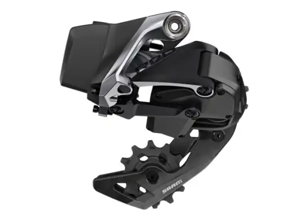 Sram Red eTap AXS 2x12sp. silniční sada