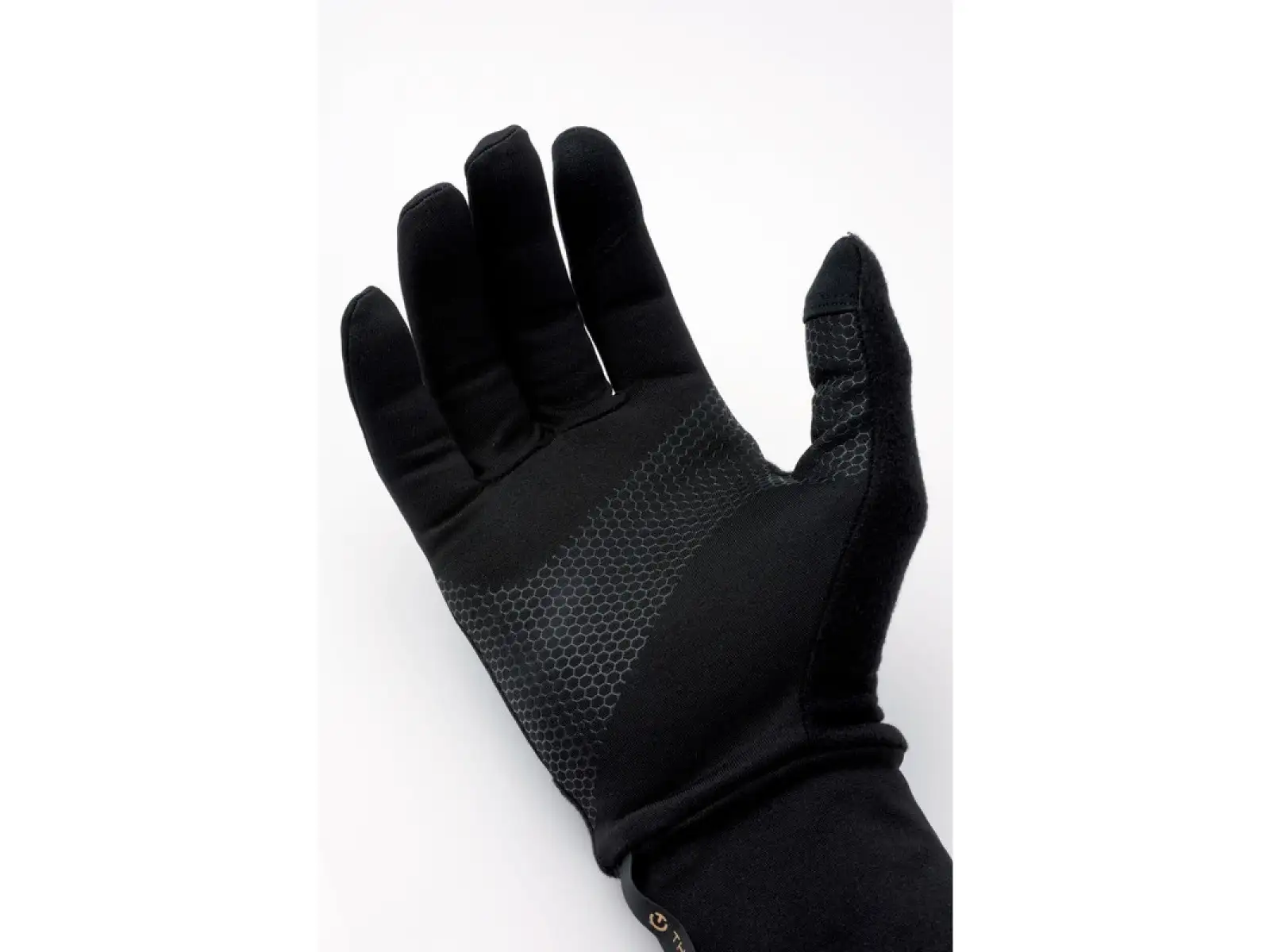 Thermic Active Light Tech rukavice